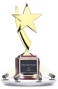 Rising_star_Award