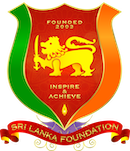 Sri Lanka Foundation