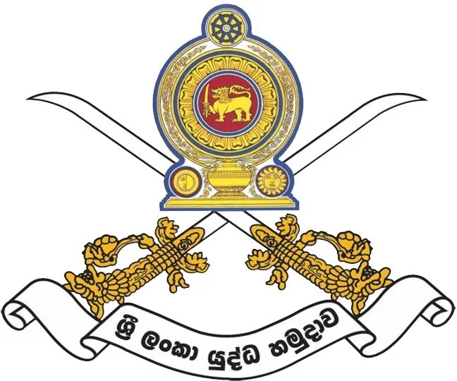 Sri_Lanka_Army_Logo
