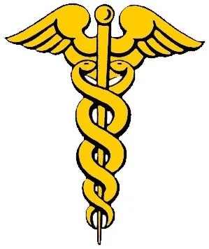 Caduceus_yellow