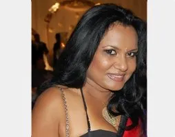 Melony Mahaarachchi