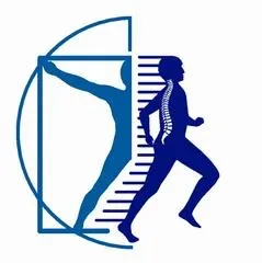 Synergy Chiropractic