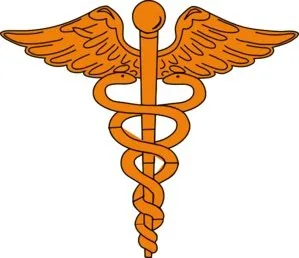 caduceus-md