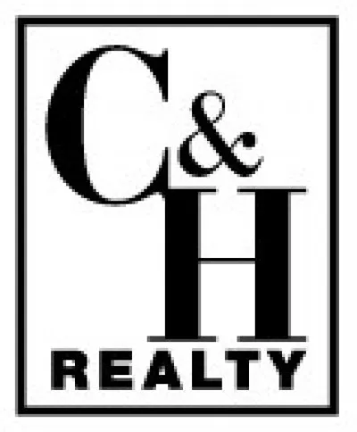 ch realty
