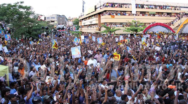 IMG_1824-maoin-600-1