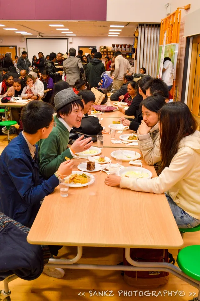 Food Festival 2015-93_638x960