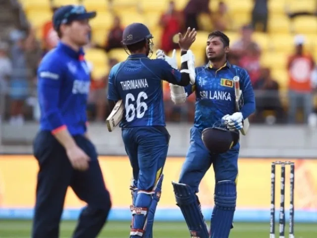 Sri-Lanka-beat-England-by-9-wickets