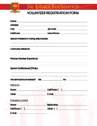 VolunteerRegistration-thumbnail