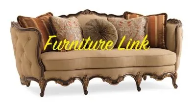 Furniture Link