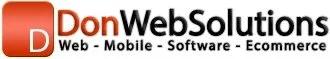 donwebsolutions-logo