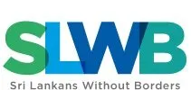 slwb logo