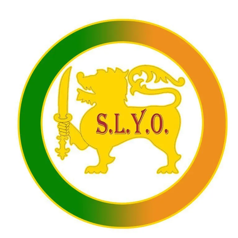 slyo logo