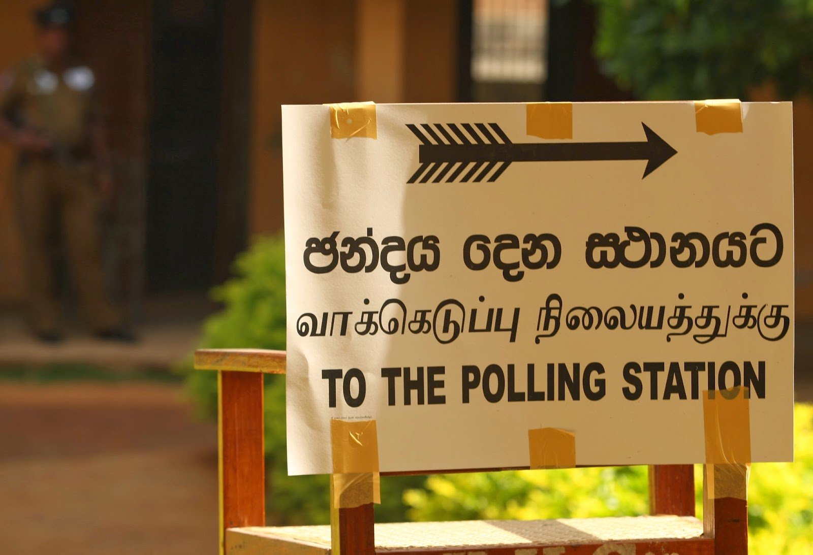 Sri-Lanka-Election181405993