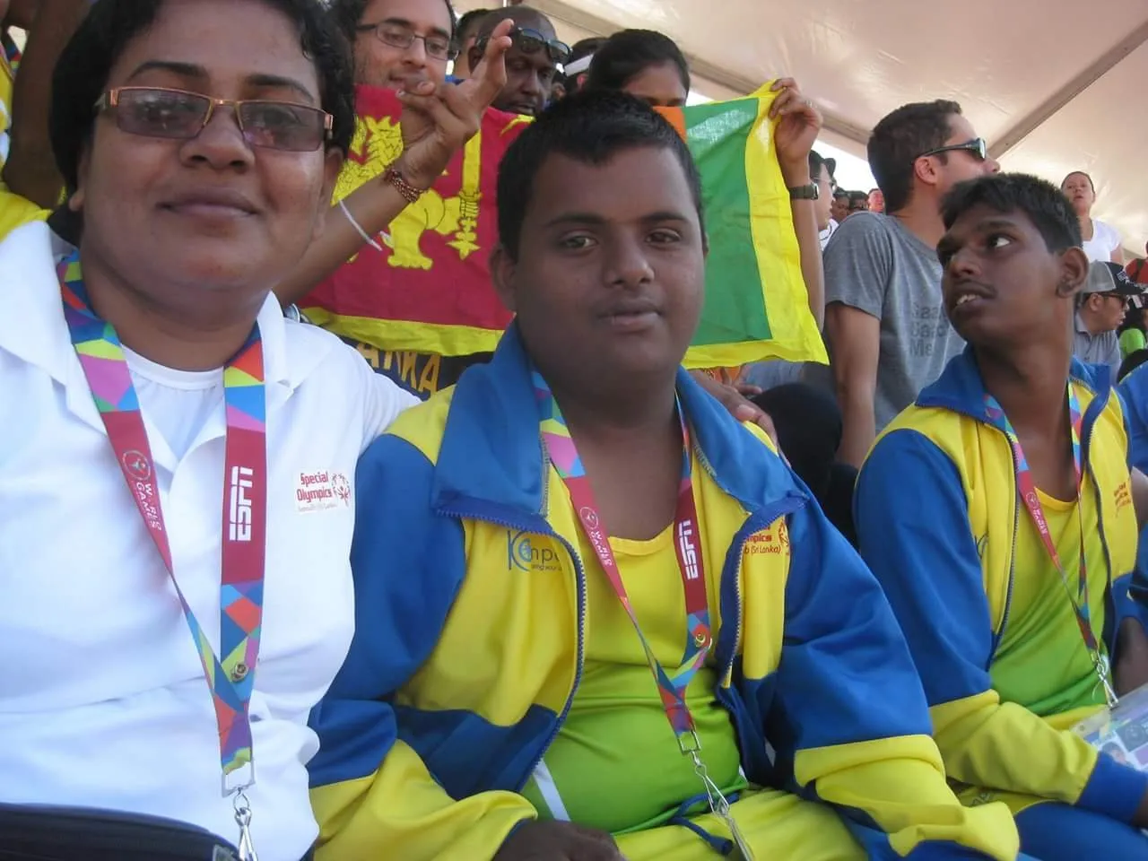 facebook_1438126532601