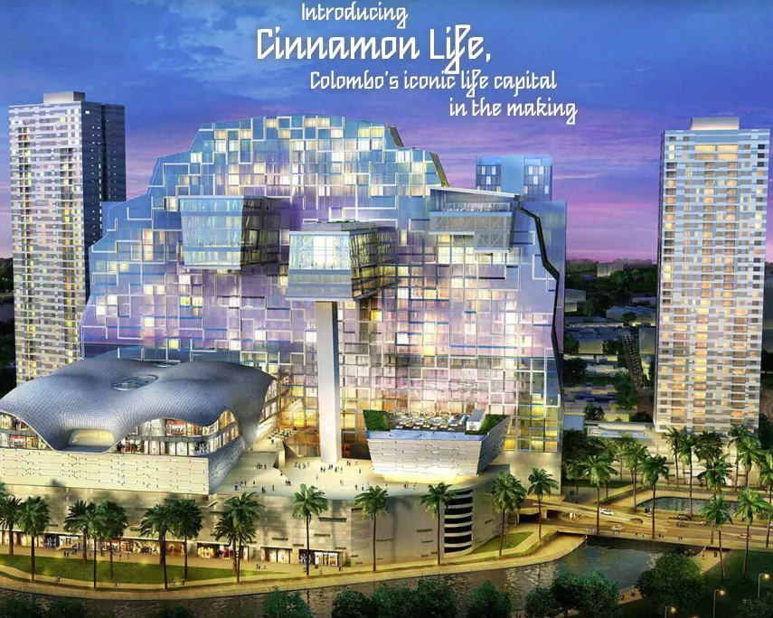 Screen Shot 2015-09-22 at 2.33.05 PM