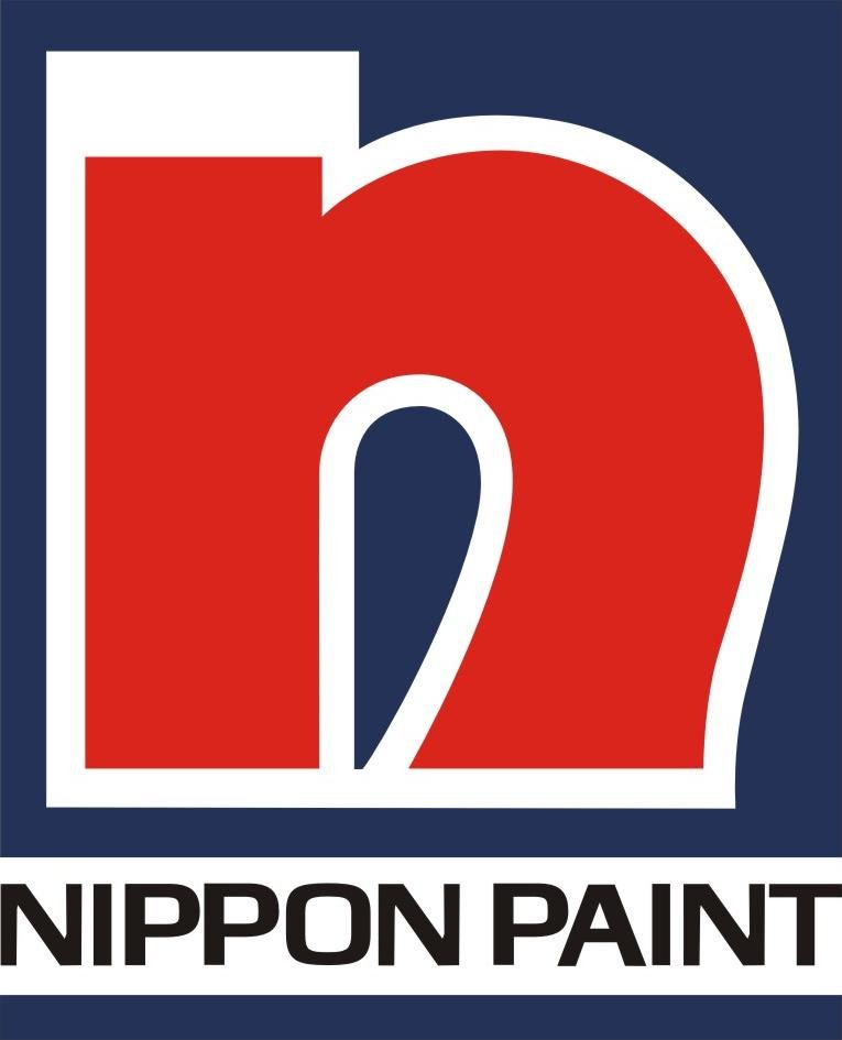 Nippon_Paint