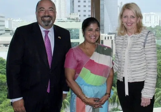 Screen Shot 2015-10-30 at 4.35.48 PM