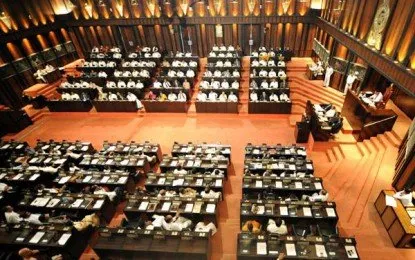 sri-lanka-parliament-415×260