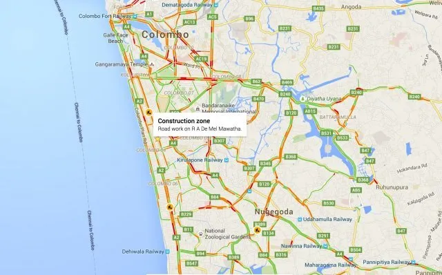 yimg_l8HHx6-640×398