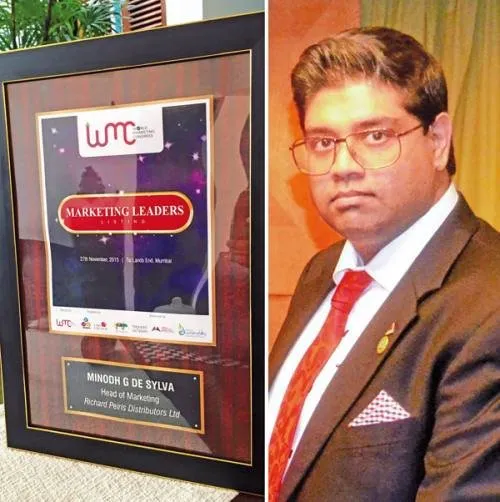 z_pi-minodh-de-sylva-list-500×502