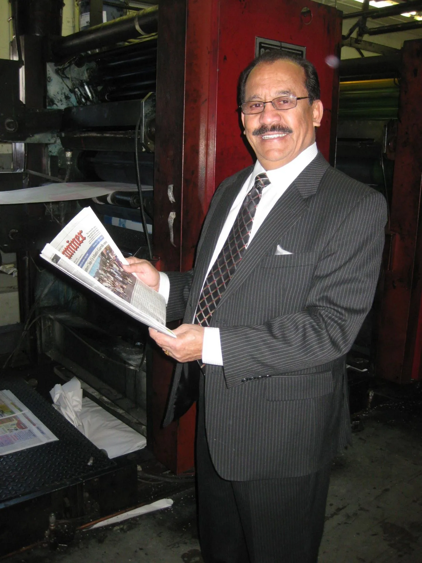 Jayam_Rutnam_with_San_Gabriel_Valley_Examiner (1)