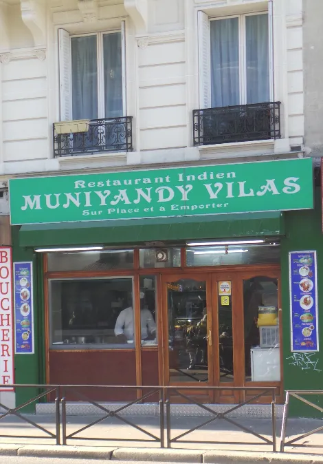 Screen Shot 2016-04-28 at 11.22.35 AM