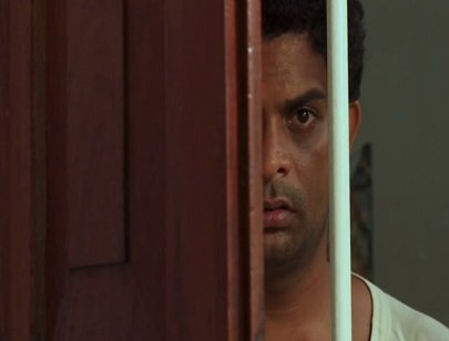 Bawatharanaya