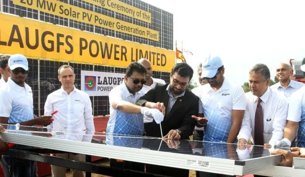 Laugfs-solar-620×360