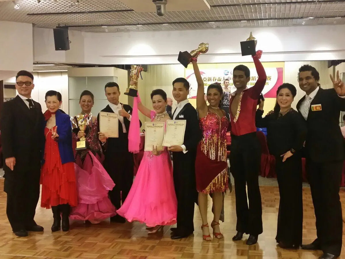 IMG-20160301-WA0007-e1456896474900