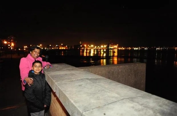 Tg suicide ledge 2 ashley palipana.jpg-pwrt3