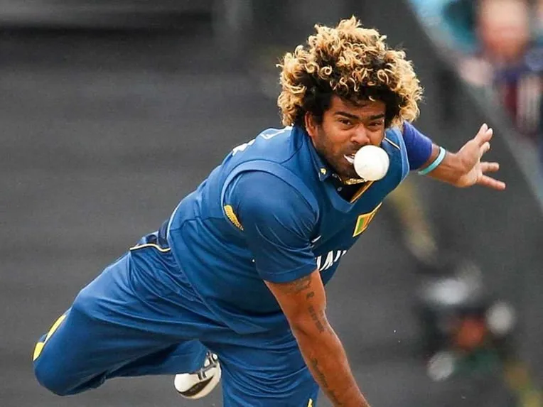 lasith-malinga