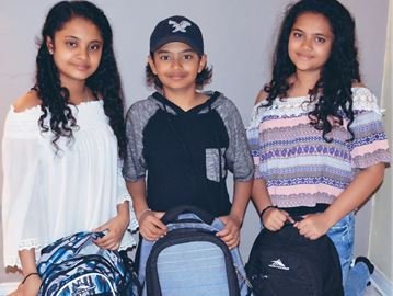 Central_HS_school_supplies_drive_-_Sri_Lanka___Content