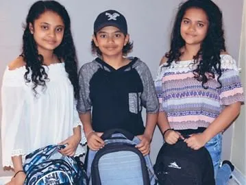 Central_HS_school_supplies_drive_-_Sri_Lanka___Content