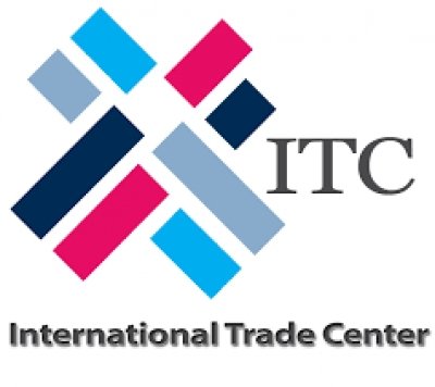 ICT