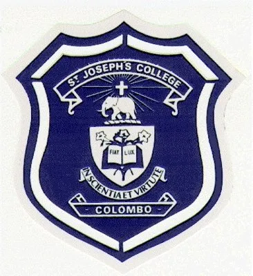 Logo_of_Saint_John’s_College_in_Colombo