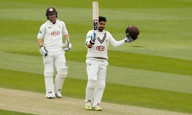 Sanga
