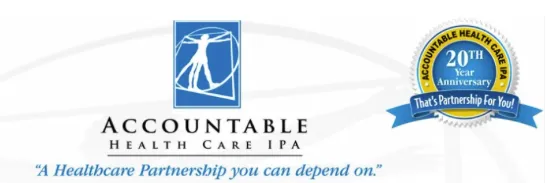 Screen Shot 2016-04-28 at 1.06.57 PM