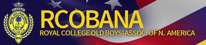 Screen Shot 2016-04-29 at 5.33.30 PM