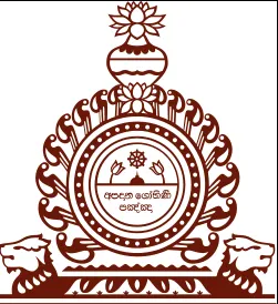 Screen Shot 2016-04-29 at 5.37.00 PM