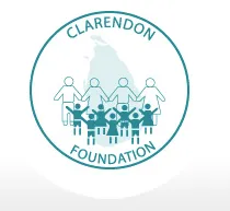 Screen Shot 2016-04-29 at 5.43.57 PM