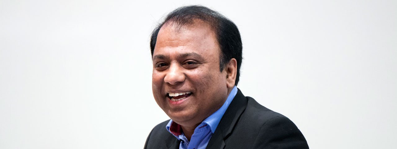 dhayalan2016-1280