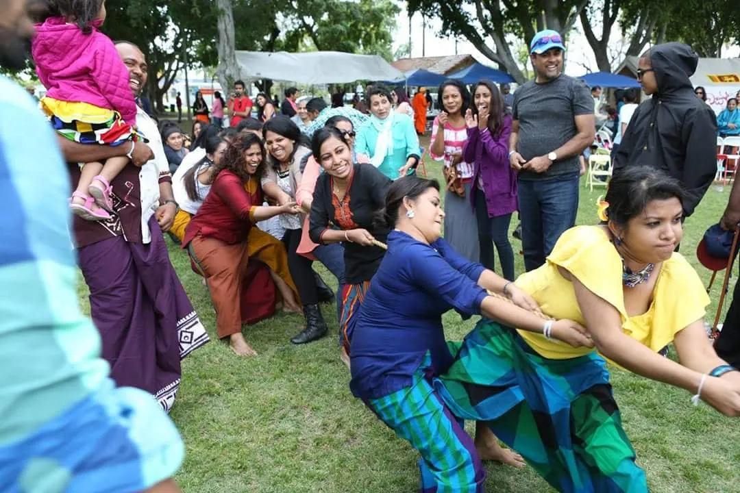 facebook_1462306116108