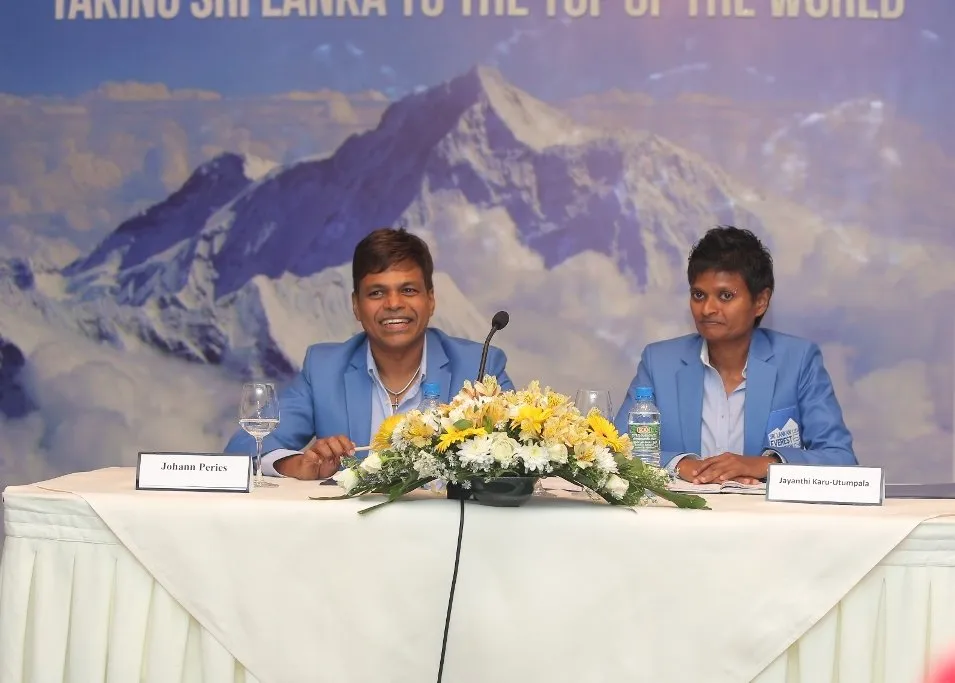 image_1457004774-439109f54a