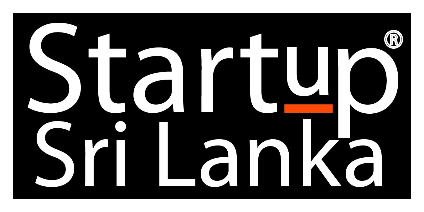 new-logo-full-black-white-font