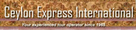 CeylonExpressIntl