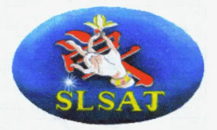 Screen Shot 2016-05-05 at 1.01.35 PM