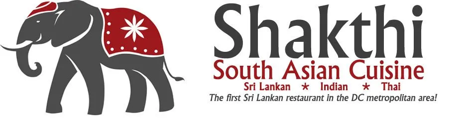 cropped-shakthiLogo4