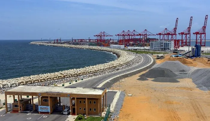 east container terminal colombo_1