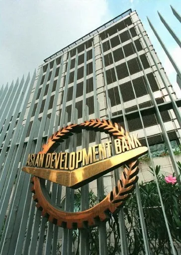 PHILIPPINES-ADB