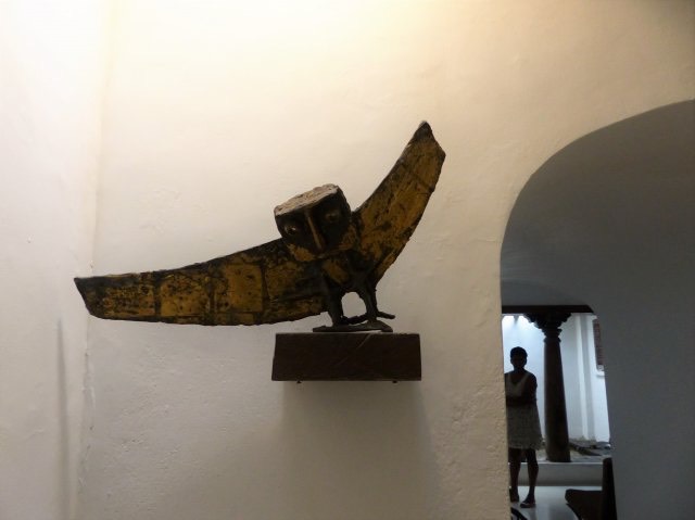 Bawa7